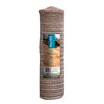 Strol 2.4 x 50m Coconut Fibre SmartMat Bio Matting