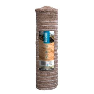 Strol 2.4 x 50m Coconut Fibre SmartMat Bio Matting