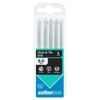 Drill Bit Glass and Tile - Sutton 6mm 5pk