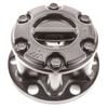 Hulk Suzuki Jimny - Free Vehicle Wheel Locking Hub 26T x 90mm