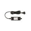 Brilliant Lighting 12V 60W DC LED D.I.Y. Universal Garden Transformer