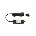 Brilliant Lighting 12V 60W DC LED D.I.Y. Universal Garden Transformer