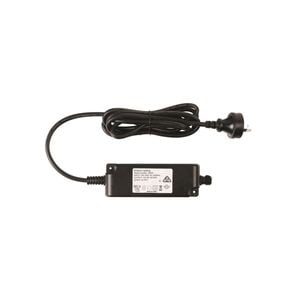 Brilliant Lighting 12V 60W DC LED D.I.Y. Universal Garden Transformer