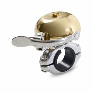 Classic Bike Bell 540 - One Size