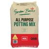Garden Basics 40L All Purpose Potting Mix