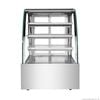 Bonvue Heated Food Display  - Hot Food Displays (h-sl830)
