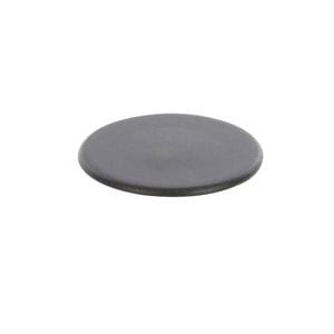 Gas Stove Cooktop Medium Burner Cap 75mm 050199002602r. Suits Blanco