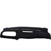For Ford Transit Vg 10/1996-01/2001 All Models Custom Car Dash Mat Cover Dashmat