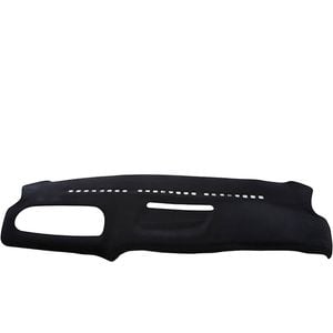 For Ford Transit Vg 10/1996-01/2001 All Models Custom Car Dash Mat Cover Dashmat
