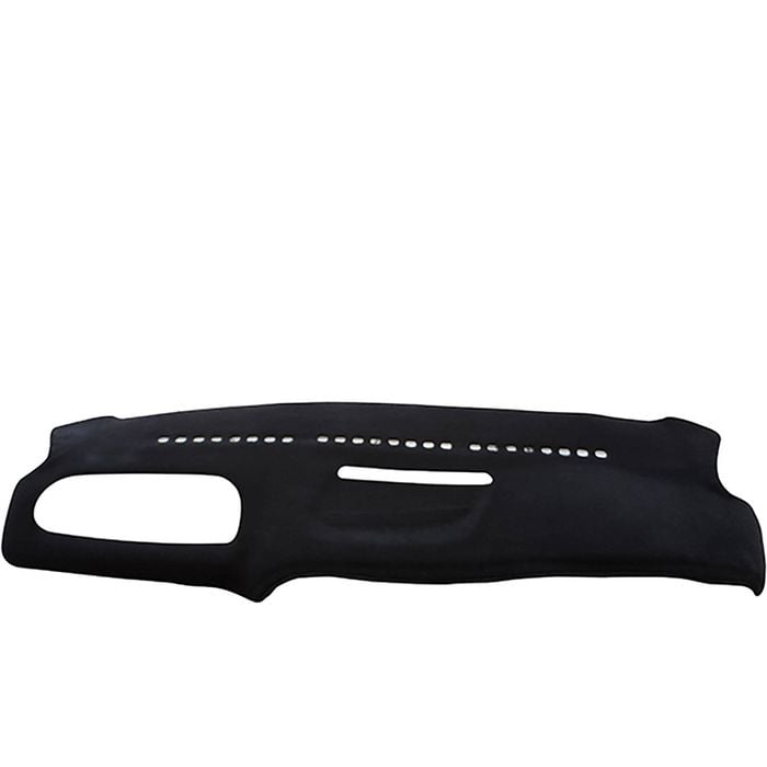 For Ford Transit Vg 10/1996-01/2001 All Models Custom Car Dash Mat Cover Dashmat
