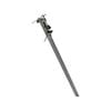 T-BARS SASH CLAMP CR 1800MM 157/1308