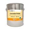 Gilly's 2L Carnauba Polish