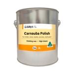 Gilly's 2L Carnauba Polish