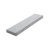  WestStone 600 x 150 x 37mm Contemporary Paver/Natural