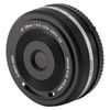 Viltrox AF 28mm f/4.5 Full-Frame Lens - Sony E-Mount
