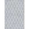 Bayliss 200 x 290cm Nolan Polypropylene Rug
