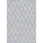 Bayliss 200 x 290cm Nolan Polypropylene Rug