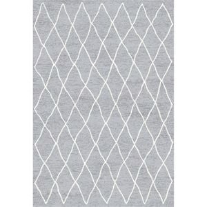 Bayliss 200 x 290cm Nolan Polypropylene Rug