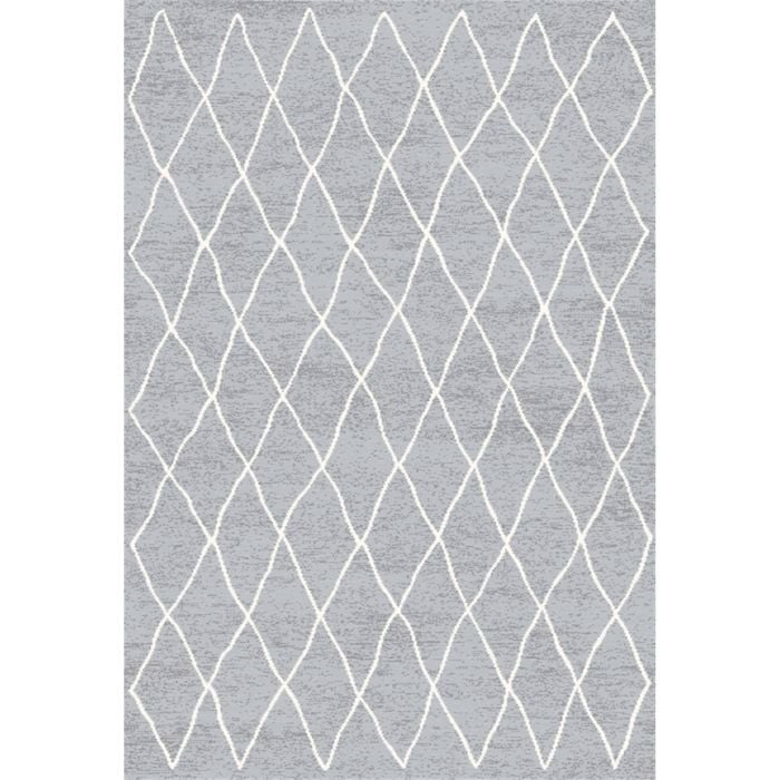 Bayliss 200 x 290cm Nolan Polypropylene Rug