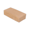 Firth 200 x 100 x 50mm Sumner Holland Paver