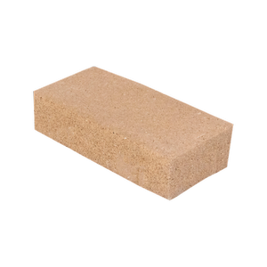 Firth 200 x 100 x 50mm Sumner Holland Paver