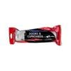 Monarch 230mm Doors And Cupboards Ultra Microfibre Roller Cover