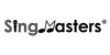 SingMasters