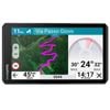 Garmin Zumo XT3 6" Motorcycle Sat Navigator