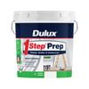 Dulux 15L 1Step Prep Primer, Sealer & Undercoat