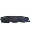 For MITSUBISHI CHALLENGER PBII & KG/KH 12/09-07/2013 Custom Car Dash Mat Dashmat