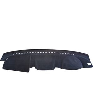 For MITSUBISHI CHALLENGER PBII & KG/KH 12/09-07/2013 Custom Car Dash Mat Dashmat