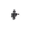 Brake Load Sensing Proportioning Valve For Toyota Hilux Import LN106 2.8D RHD 1988-1997