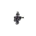 Brake Load Sensing Proportioning Valve For Toyota Hilux Import LN106 2.8D RHD 1988-1997