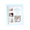 Baby Boy Composite 21x24cm Frame Novelty Baby/infant Home Decor