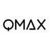QMax