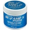 Ceva Amp 5 Muscle Cramp Fatigue Horse Paste 250g