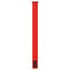 Garmin UltraFit Nylon Straps Flame Red - 22mm