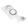 Dishwasher Tank Side Air Break Flow Meter 4055759577, Suits Westinghouse