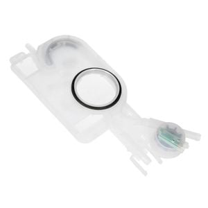 Dishwasher Tank Side Air Break Flow Meter 4055759577, Suits Westinghouse