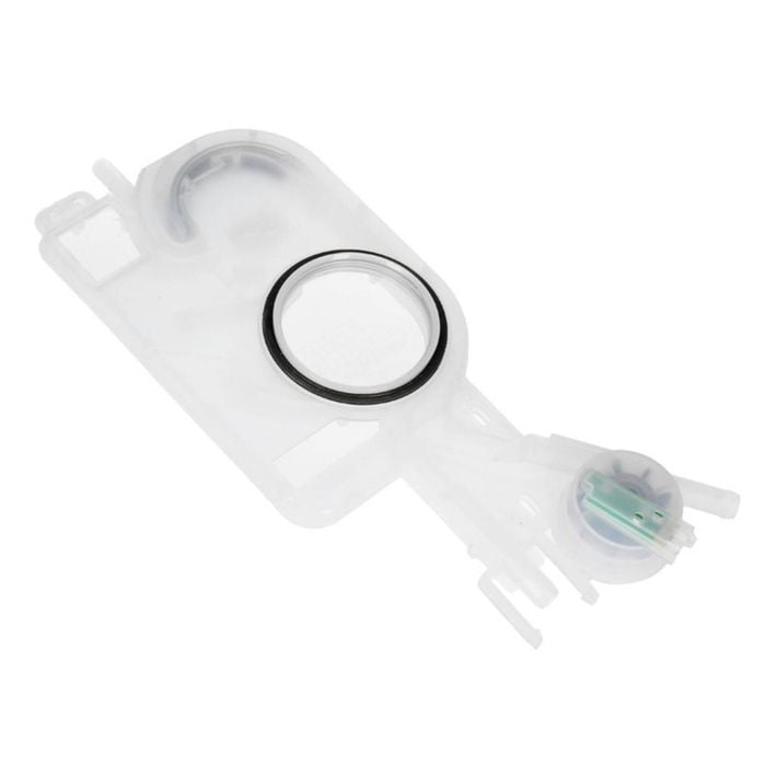 Dishwasher Tank Side Air Break Flow Meter 4055759577, Suits Westinghouse