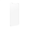 EFM Impact Armour Glass Screen Protector For Apple IPhone XR/11