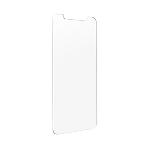 EFM Impact Armour Glass Screen Protector For Apple IPhone XR/11