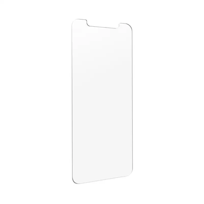 EFM Impact Armour Glass Screen Protector For Apple IPhone XR/11
