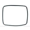 600mm Oven Door Seal Frontal Gasket 053087. Suits Delonghi