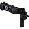 Canon La-v2 Lcd Attachment