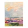 Artey | Spring Light II - Stretched Canvas - Stretched Canvas - 45 x 60cm