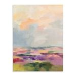 Artey | Spring Light II - Stretched Canvas - Stretched Canvas - 45 x 60cm