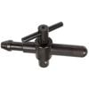 Stanway Swaging Crox Tool 19mm