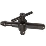 Stanway Swaging Crox Tool 19mm