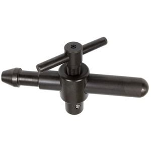 Stanway Swaging Crox Tool 19mm